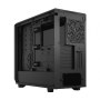 Fractal Design | Meshify 2 Light Tempered Glass | Black | Power supply included | ATX - 13